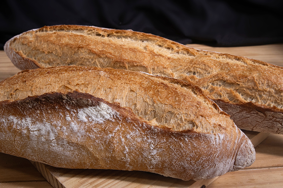 Emulzint Zeelandia lança Rustique Madre – Fermentação Natural e Recheio de Limão Premium - Imagem 5